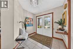 52 ARCHWOOD Crescent | Cambridge Ontario | Slide Image Six