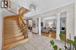 52 ARCHWOOD Crescent | Cambridge Ontario | Slide Image Eight