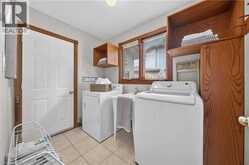 52 ARCHWOOD Crescent | Cambridge Ontario | Slide Image Twelve