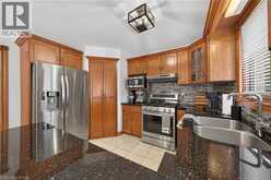 52 ARCHWOOD Crescent | Cambridge Ontario | Slide Image Fifteen