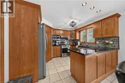 52 ARCHWOOD Crescent | Cambridge Ontario | Slide Image Sixteen