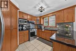 52 ARCHWOOD Crescent | Cambridge Ontario | Slide Image Eighteen