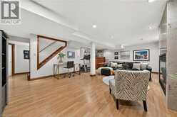 52 ARCHWOOD Crescent | Cambridge Ontario | Slide Image Thirty-six