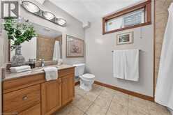 52 ARCHWOOD Crescent | Cambridge Ontario | Slide Image Forty