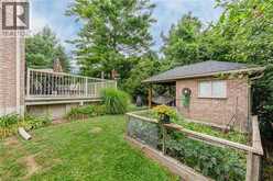 52 ARCHWOOD Crescent | Cambridge Ontario | Slide Image Forty-seven