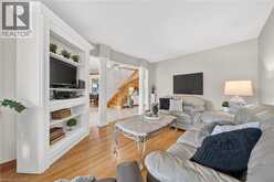 52 ARCHWOOD Crescent | Cambridge Ontario | Slide Image Nine