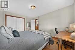 52 ARCHWOOD Crescent | Cambridge Ontario | Slide Image Thirty