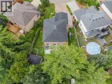 52 ARCHWOOD Crescent | Cambridge Ontario | Slide Image Fifty