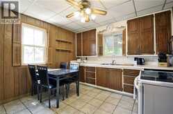 285 ALBERT Street | Waterloo Ontario | Slide Image Twelve