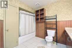 285 ALBERT Street | Waterloo Ontario | Slide Image Fifteen