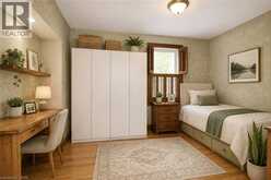 285 ALBERT Street | Waterloo Ontario | Slide Image Sixteen