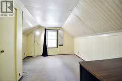 285 ALBERT Street | Waterloo Ontario | Slide Image Eighteen
