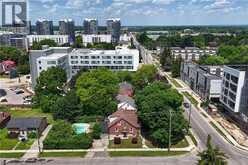 285 ALBERT Street | Waterloo Ontario | Slide Image One