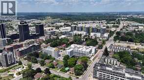 285 ALBERT Street | Waterloo Ontario | Slide Image Two