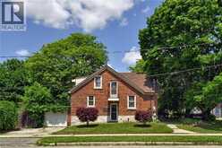 285 ALBERT Street | Waterloo Ontario | Slide Image Four