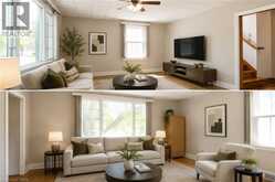 285 ALBERT Street | Waterloo Ontario | Slide Image Six