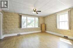 285 ALBERT Street | Waterloo Ontario | Slide Image Eight