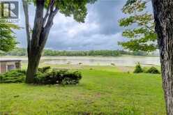 LOT 504B ROAD 5 NORTH Road | Mapleton Ontario | Slide Image Fifteen
