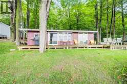 LOT 504B ROAD 5 NORTH Road | Mapleton Ontario | Slide Image Nineteen