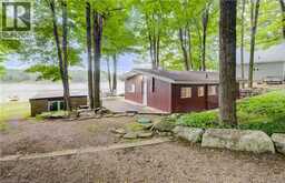 LOT 504B ROAD 5 NORTH Road | Mapleton Ontario | Slide Image Two
