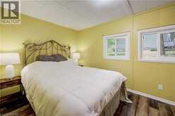 LOT 504B ROAD 5 NORTH | Mapleton Ontario | Slide Image Nine