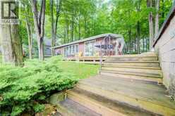 LOT 504B ROAD 5 NORTH | Mapleton Ontario | Slide Image Twelve