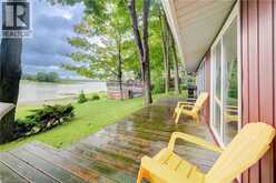 LOT 504B ROAD 5 NORTH | Mapleton Ontario | Slide Image Three