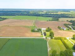 1471 OLD BROCK Street Vittoria Ontario, N0E 1W0