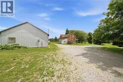 1471 OLD BROCK Street | Vittoria Ontario | Slide Image Thirty-one