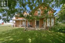 1471 OLD BROCK Street | Vittoria Ontario | Slide Image Thirty-four