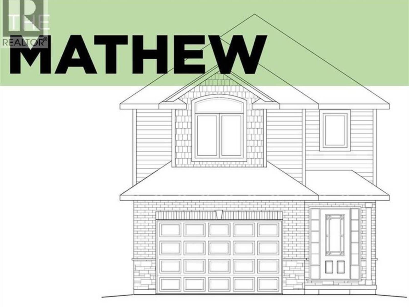 66 PIKE CREEK Drive, Cayuga, Ontario N0A 1E0