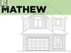 66 PIKE CREEK Drive Cayuga Ontario, N0A 1E0