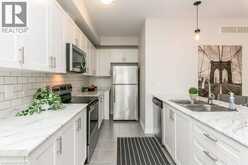 403 WESTWOOD Drive Unit# 48 | Kitchener Ontario | Slide Image Ten