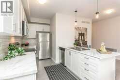 403 WESTWOOD Drive Unit# 48 | Kitchener Ontario | Slide Image Eleven