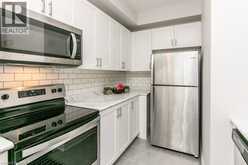 403 WESTWOOD Drive Unit# 48 | Kitchener Ontario | Slide Image Twelve