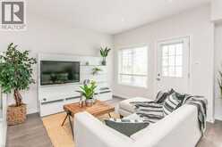 403 WESTWOOD Drive Unit# 48 | Kitchener Ontario | Slide Image Nineteen