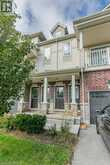 403 WESTWOOD Drive Unit# 48 | Kitchener Ontario | Slide Image Two