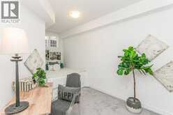 403 WESTWOOD Drive Unit# 48 | Kitchener Ontario | Slide Image Thirty