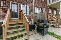 403 WESTWOOD Drive Unit# 48 | Kitchener Ontario | Slide Image Thirty-eight