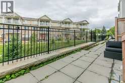 403 WESTWOOD Drive Unit# 48 | Kitchener Ontario | Slide Image Forty-one