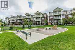 403 WESTWOOD Drive Unit# 48 | Kitchener Ontario | Slide Image Forty-six