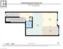 403 WESTWOOD Drive Unit# 48 | Kitchener Ontario | Slide Image Forty-eight