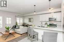 403 WESTWOOD Drive Unit# 48 | Kitchener Ontario | Slide Image Six