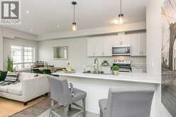 403 WESTWOOD Drive Unit# 48 | Kitchener Ontario | Slide Image Seven