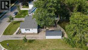 99 SHANTZ Lane | Kitchener Ontario | Slide Image Ten