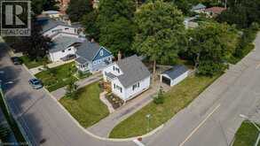 99 SHANTZ Lane | Kitchener Ontario | Slide Image Eleven