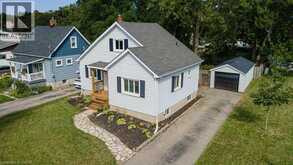 99 SHANTZ Lane | Kitchener Ontario | Slide Image Thirteen