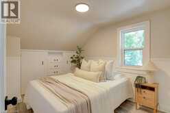 99 SHANTZ Lane | Kitchener Ontario | Slide Image Thirty-one