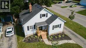 99 SHANTZ Lane | Kitchener Ontario | Slide Image Six