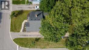 99 SHANTZ Lane | Kitchener Ontario | Slide Image Eight